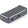 Fiio AM2
