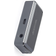 Fiio AM2