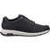 Hush Puppies Joseph M - Black
