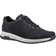 Hush Puppies Joseph M - Black