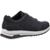 Hush Puppies Joseph M - Black