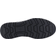Hush Puppies Joseph M - Black