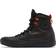 Converse Chuck Taylor All Star All Terrain M - Velvet Brown/Velvet Brown