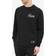 Nike Paris Saint Germain Long-Sleeve T-shirt M - Black