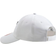 Puma No. 1 Fundamentals Cap - White