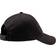 Puma No. 1 Fundamentals Cap - Black