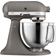 KitchenAid 5KSM185PSBGR