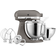 KitchenAid 5KSM185PSBGR