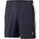 Björn Borg Ace 9' Shorts M - Navy