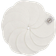 ImseVimse Imse Pad Struccanti - White