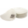 ImseVimse Imse Pad Struccanti - White