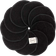 ImseVimse Washable Cleansing Pads 10-pack - Sort