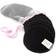 ImseVimse Imse Cleansing Pads Black
