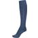 Pikeur Tube Riding Socks Women