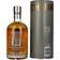 Bruichladdich Islay Barley 2013 Single Malt Whisky 50% 70 cl