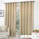 Fusion Sorbonne Komplett dekorationskudde Beige (43x43cm)