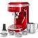 KitchenAid Artisan 5KES6503BCA