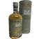 Bruichladdich Islay Barley 2012 Single Malt Whisky 50% 70 cl