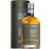 Bruichladdich Islay Barley 2012 Single Malt Whisky 50% 70cl