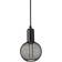 PR Home Grid Fönsterlampa 12.5cm