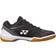 Yonex Power Cushion 65 Z3 M - Black