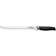 Bra Efficient A198009 Ham Knife 25 cm