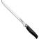 Bra Efficient A198009 Ham Knife 25 cm