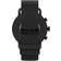 Skagen Falster Gen 6 SKT5303