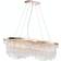 Maytoni Toiles 93.3cm Pendellampa 93.3cm