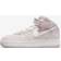 NIKE Air Force 1 Mid '07 QS M - Venice/Summit White