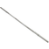 Master Fitness Barbell 30mm 160cm
