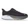 Hoka Arahi 6 Wide W - Black/White