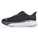 Hoka Arahi 6 Wide W - Black/White