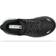 Hoka Arahi 6 Wide W - Black/White