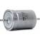 Meyle Fuel filter (100 201 0007)