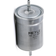 Meyle Fuel filter (100 201 0007)