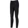 Pikeur Charlette Full Grip Riding Breeches Women