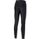 Pikeur Charlette Full Grip Riding Breeches Women