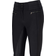 Pikeur Charlette Full Grip Riding Breeches Women