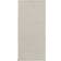Horredsmattan Vera Beige cm