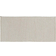 Horredsmattan Vera Beige cm