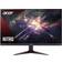 Acer Nitro XV242YP (UM.QX2EE.P02)
