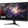 Acer Nitro XV242YP (UM.QX2EE.P02)