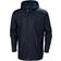 Helly Hansen Moss Jacket M - Navy