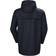 Helly Hansen Moss Jacket M - Navy