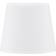 Globen Lighting Alice Shade 18cm