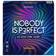 Ravensburger Nobody is Perfect