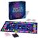 Ravensburger Nobody is Perfect