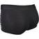 HUGO BOSS Limited Edition Starlight Boxer Trunk - Black/Silver