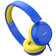 Joyroom JR-HC1